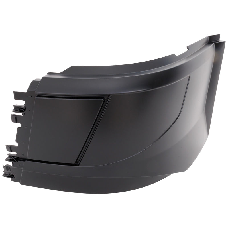 Bumper End CarParts RV01110014-HD