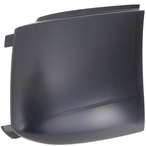 Bumper End CarParts RV01110022-HD