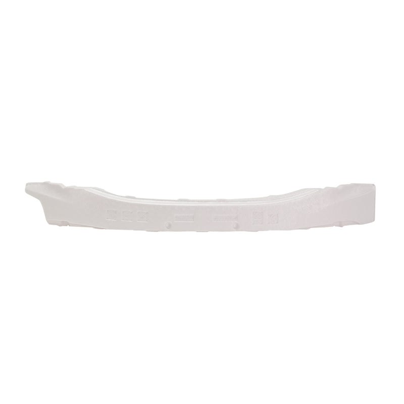 Bumper Impact Absorber CarParts RV01170010