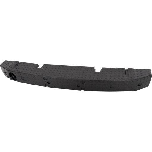Bumper Impact Absorber CarParts RV01170011