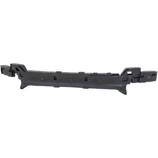 Bumper Impact Absorber CarParts RV01170013