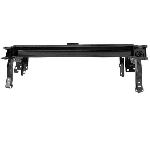 Bumper Cover Reinforcement CarParts RV01250008