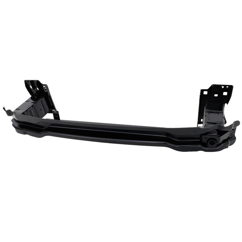 Bumper Cover Reinforcement CarParts RV01250010