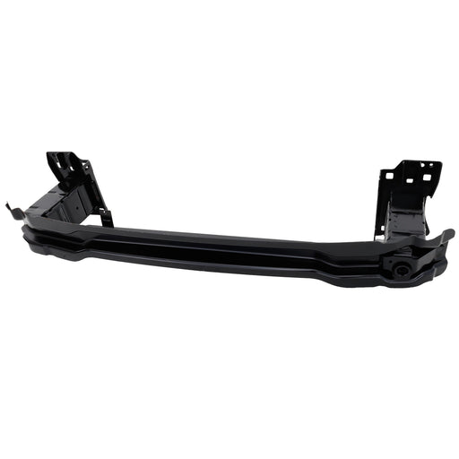 Bumper Cover Reinforcement CarParts RV01250010