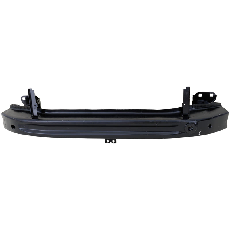 Bumper Cover Reinforcement CarParts RV01250011
