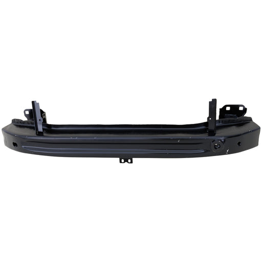 Bumper Cover Reinforcement CarParts RV01250011