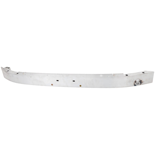 Bumper Cover Reinforcement CarParts RV01250012