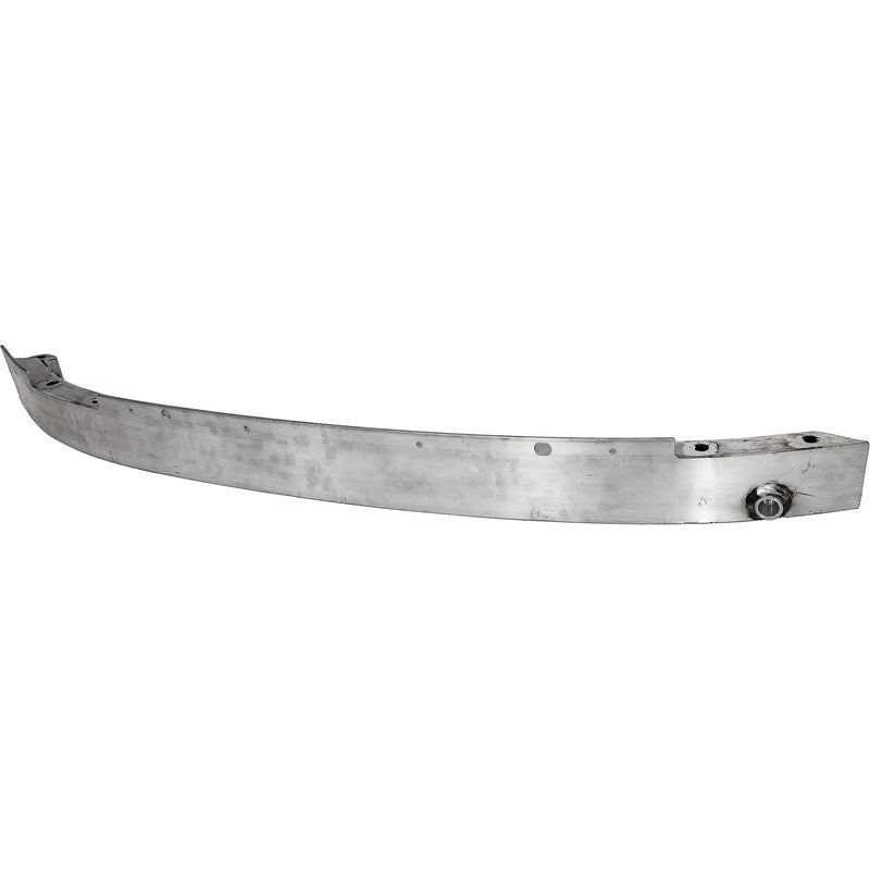 Bumper Cover Reinforcement CarParts RV01250013