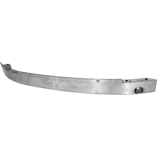 Bumper Cover Reinforcement CarParts RV01250013