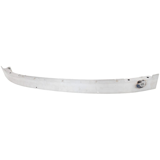 Bumper Cover Reinforcement CarParts RV01250014