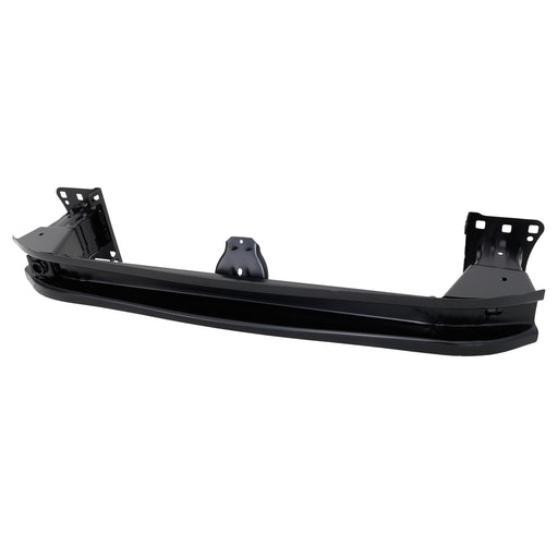 Bumper Cover Reinforcement CarParts RV01250015