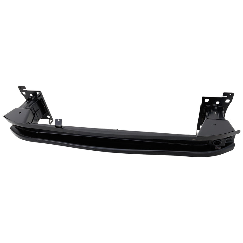 Bumper Cover Reinforcement CarParts RV01250016