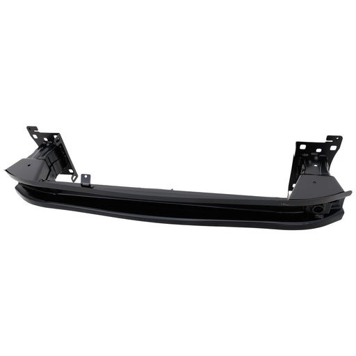 Bumper Cover Reinforcement CarParts RV01250016