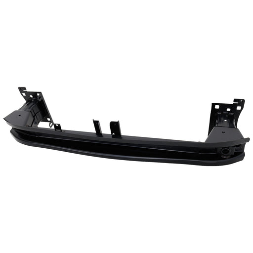 Bumper Cover Reinforcement CarParts RV01250017