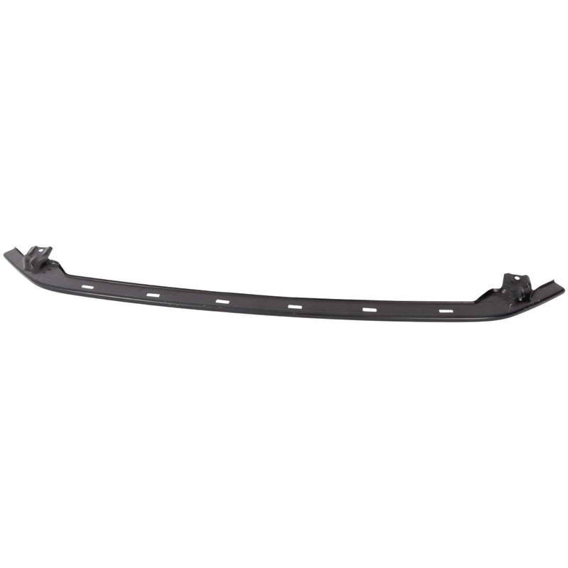 Bumper Cover Reinforcement CarParts RV01250018
