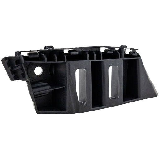 Bumper Bracket CarParts RV01310007