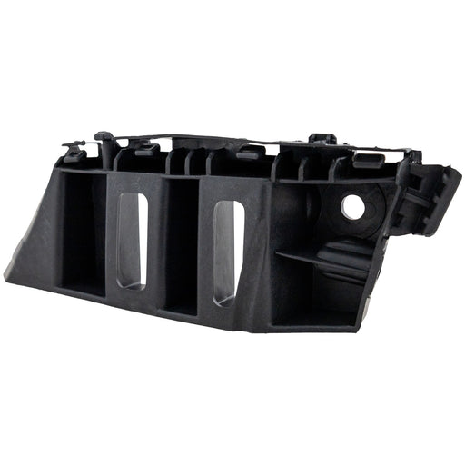 Bumper Bracket CarParts RV01310008