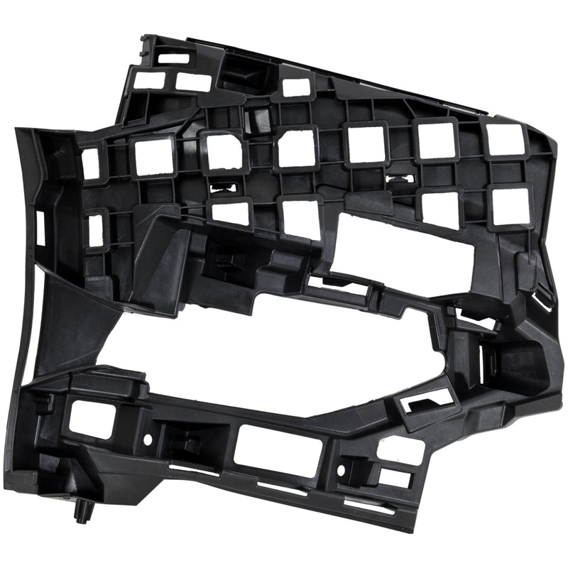 Bumper Bracket CarParts RV01310009