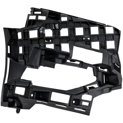 Bumper Bracket CarParts RV01310009