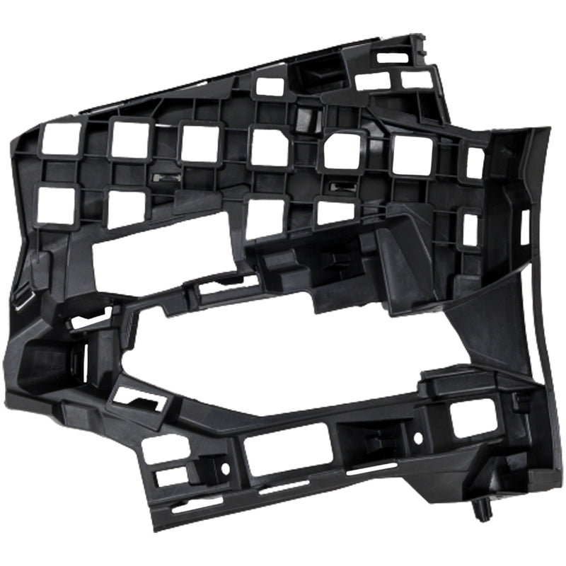 Bumper Bracket CarParts RV01310010
