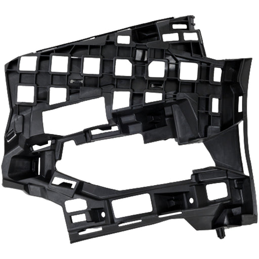Bumper Bracket CarParts RV01310010