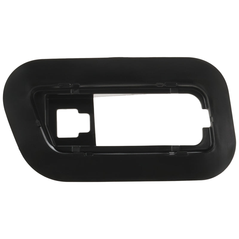 Bumper Bracket CarParts RV01310011
