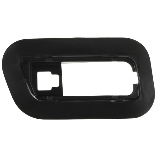 Bumper Bracket CarParts RV01310011