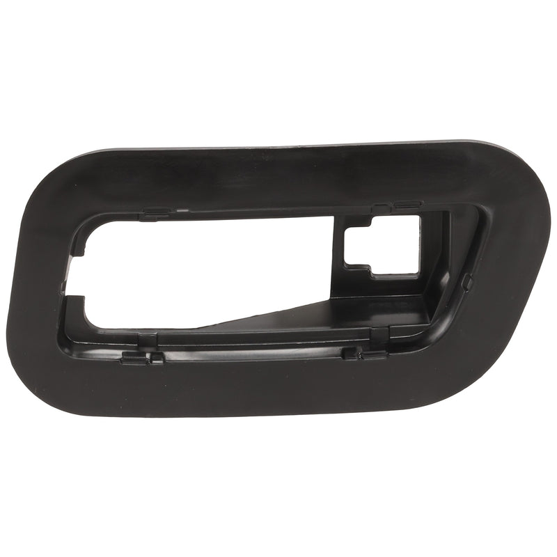 Bumper Bracket CarParts RV01310012