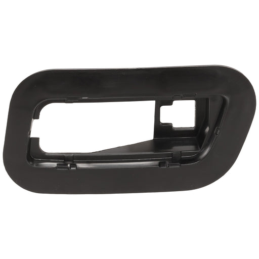 Bumper Bracket CarParts RV01310012
