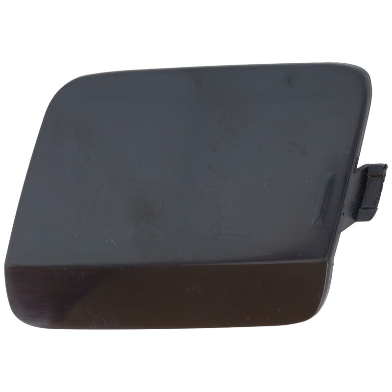 Tow Hook Cover CarParts RV01440004