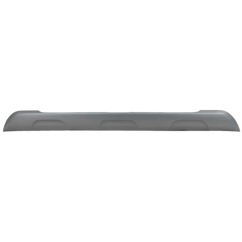 Bumper Trim CarParts RV01590002