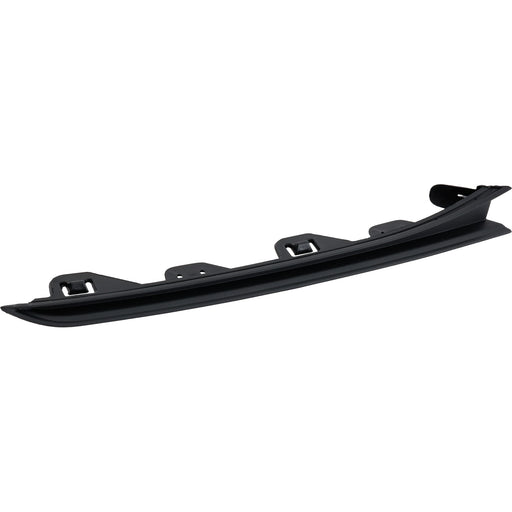 Bumper Trim CarParts RV01590003