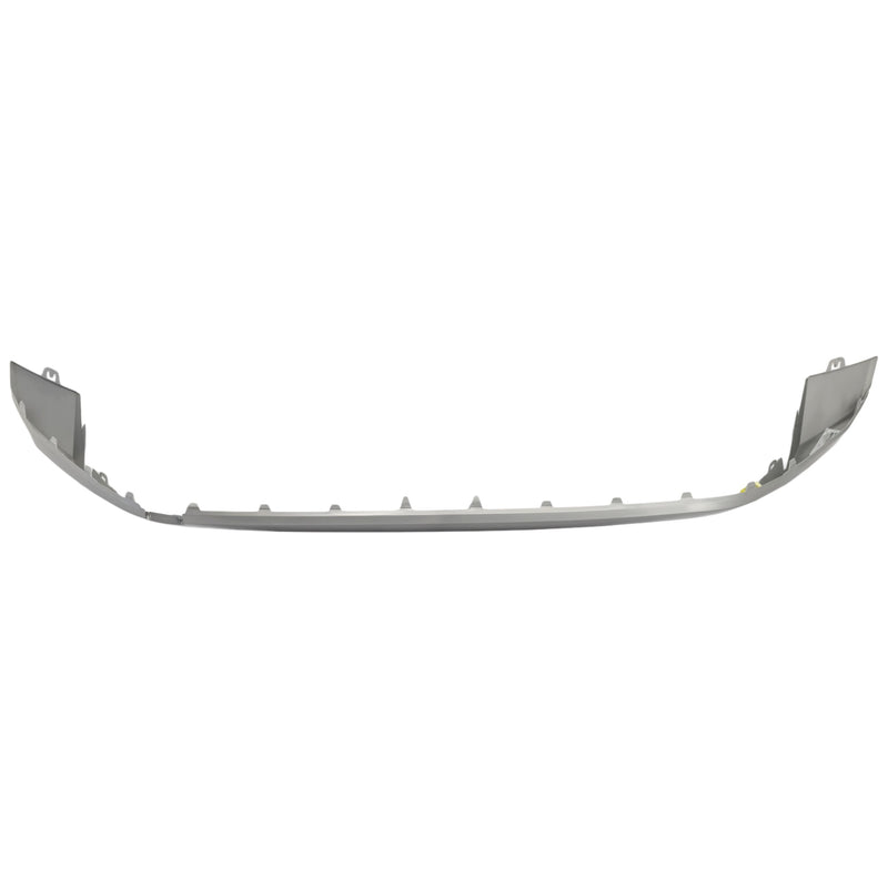 Bumper Trim CarParts RV01590005Q