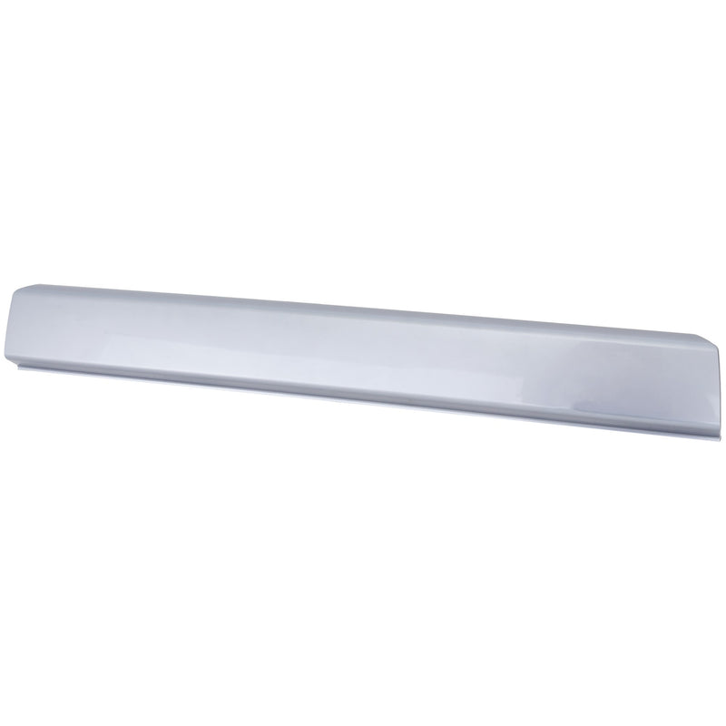 Bumper Trim CarParts RV01590007-HD