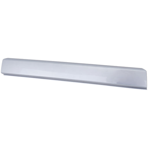 Bumper Trim CarParts RV01590007-HD