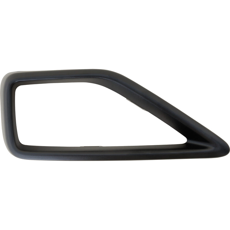 Bumper Trim CarParts RV01590007