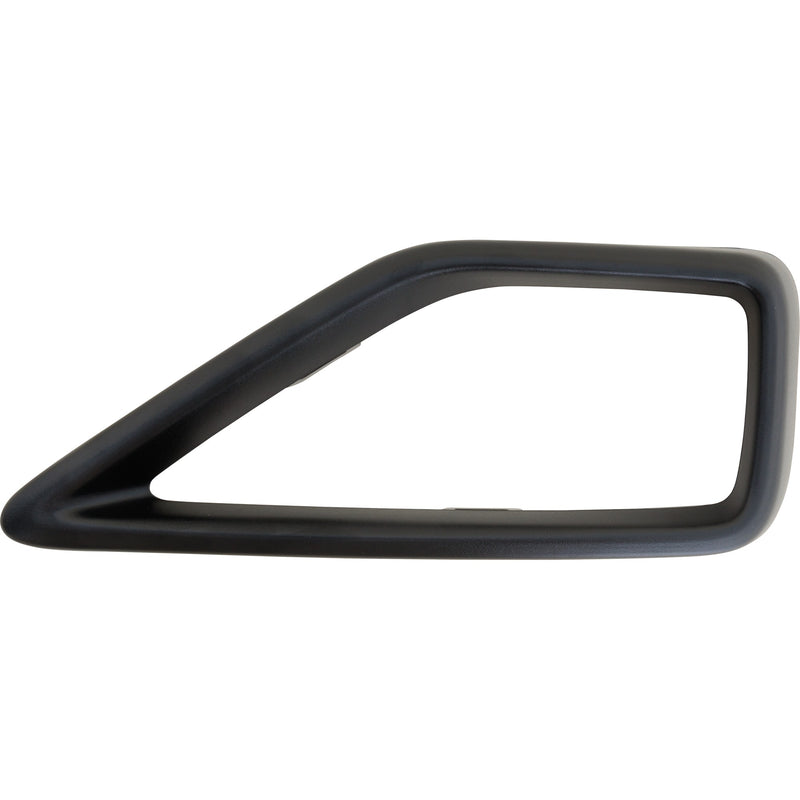 Bumper Trim CarParts RV01590008