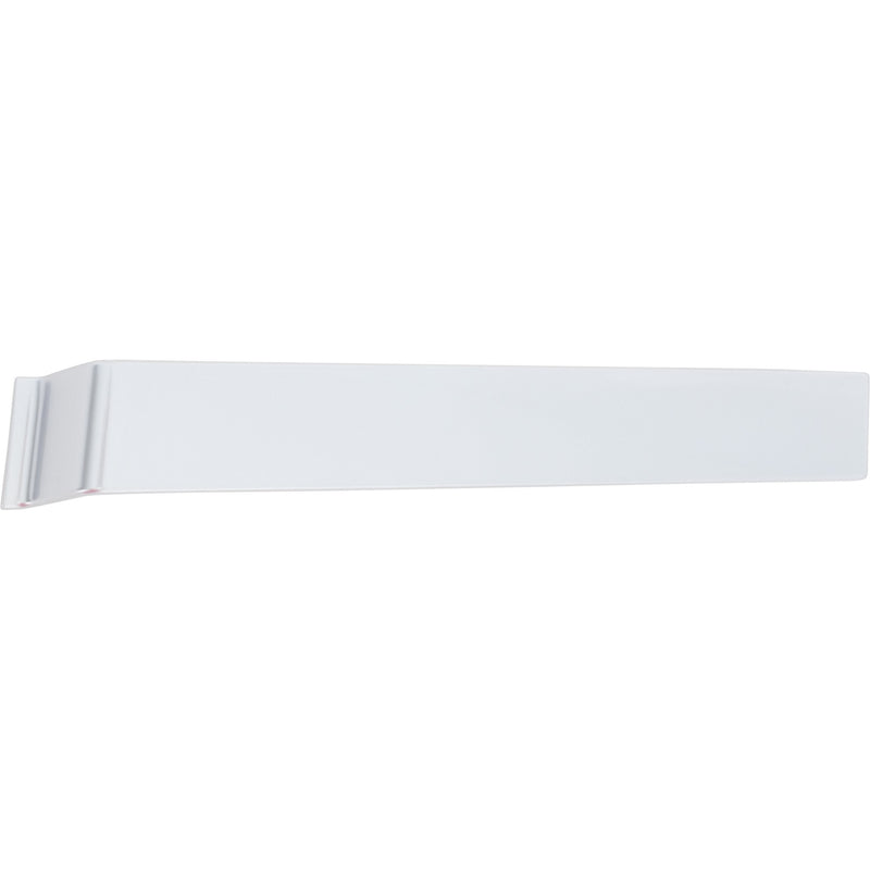 Bumper Trim CarParts RV01590009-HD