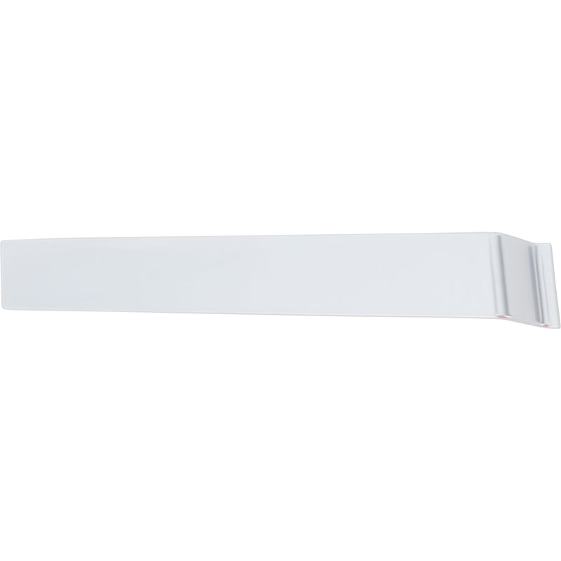 Bumper Trim CarParts RV01590010-HD