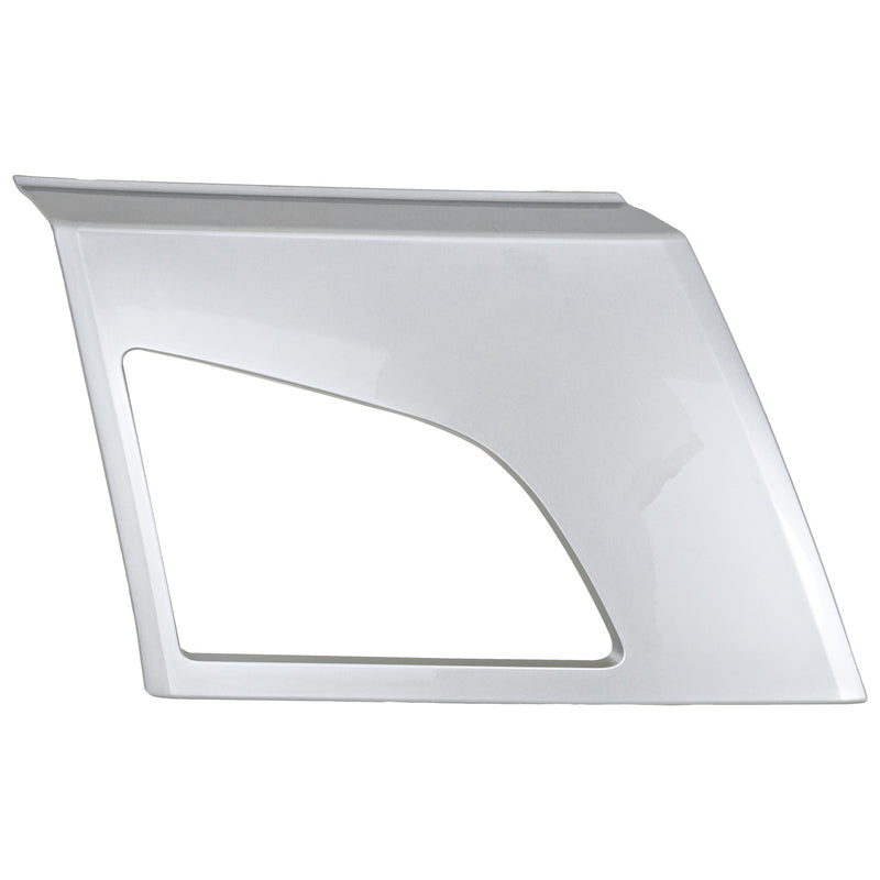 Bumper Trim CarParts RV01590011-HD