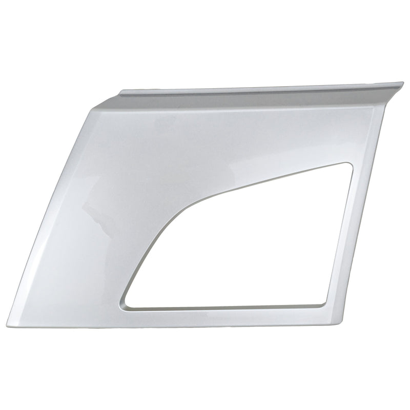 Bumper Trim CarParts RV01590012-HD