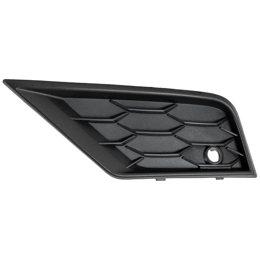 Bumper Trim CarParts RV01610009