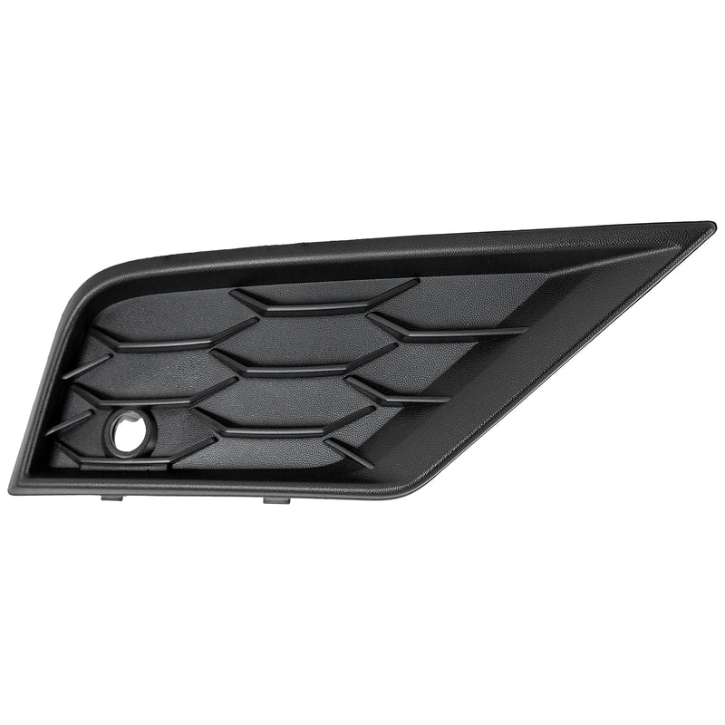 Bumper Trim CarParts RV01610010