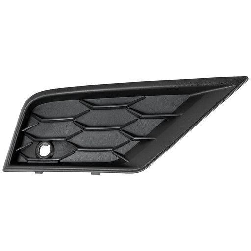 Bumper Trim CarParts RV01610010