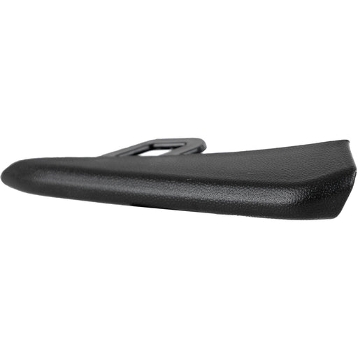 Bumper Trim CarParts RV01610013