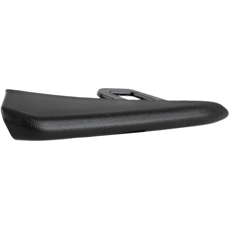 Bumper Trim CarParts RV01610014