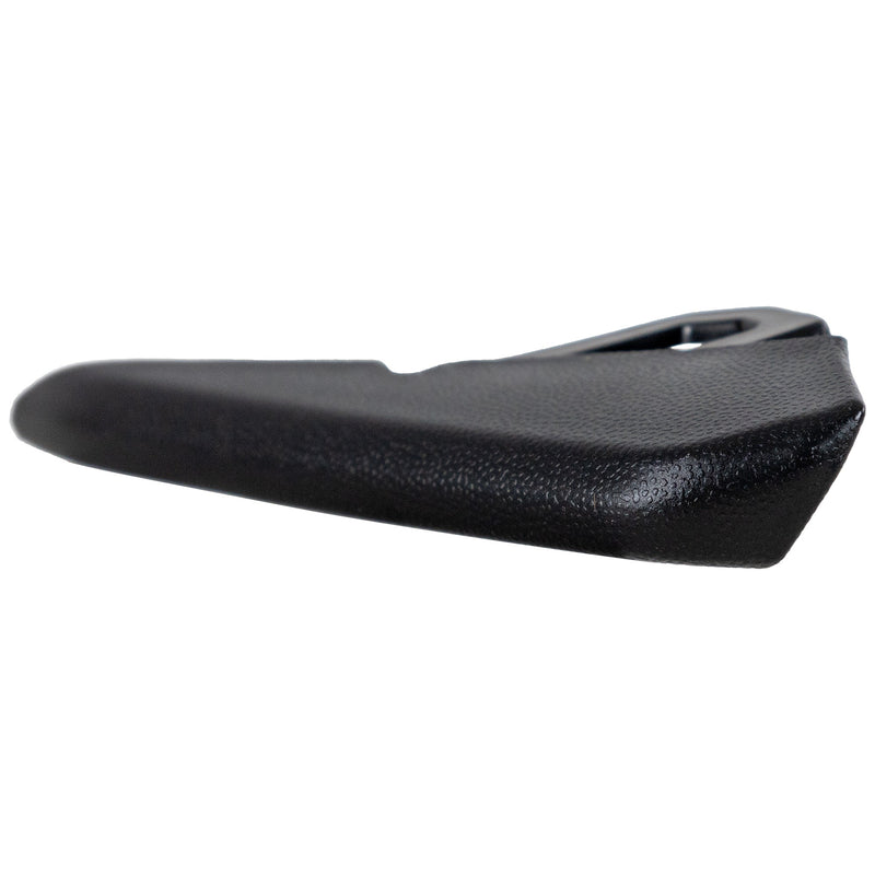 Bumper Trim CarParts RV01610015