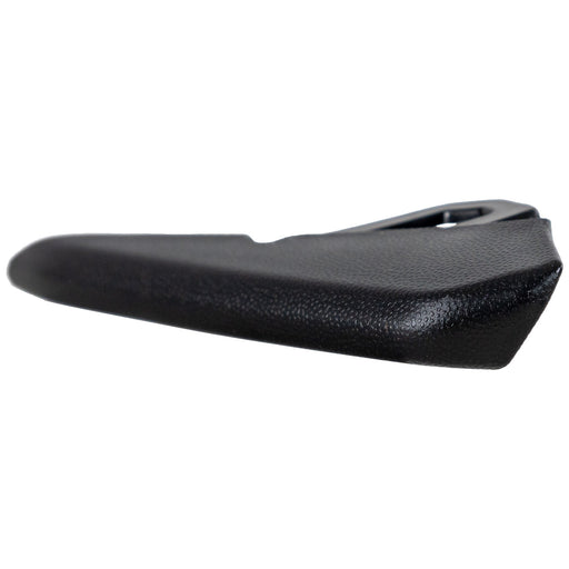 Bumper Trim CarParts RV01610015