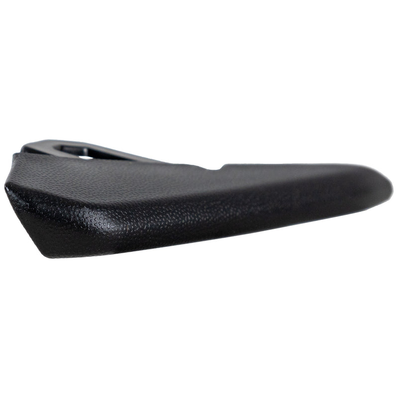 Bumper Trim CarParts RV01610016