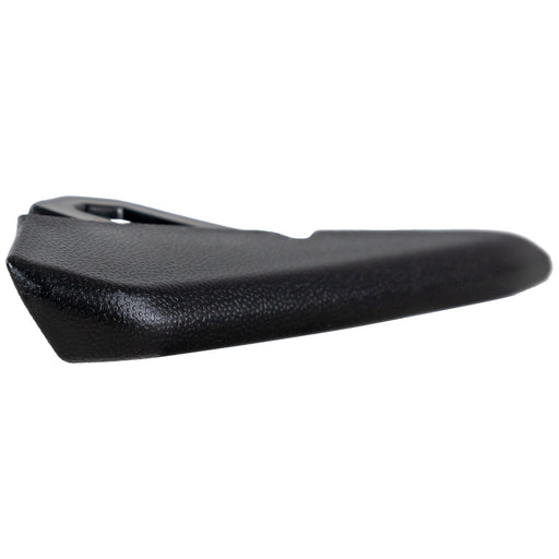 Bumper Trim CarParts RV01610016